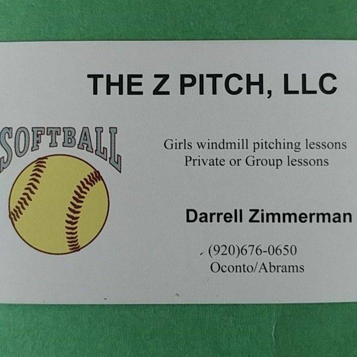 Peshtigo Girls Softball > Home